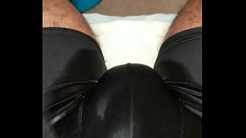 Orinando En Calzoncillos Xvideos