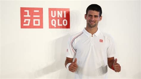 Who sponsors Novak Djokovic? Know all about the 23-time Grand Slam