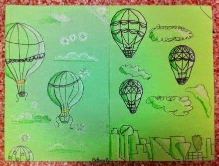 The Lost Sock Hot Air Balloon Unit Air Balloon Balloons Hot Air Balloon