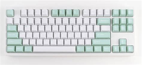 TKL Keyboards