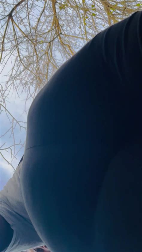 Ass Worship Video 48 ThisVid