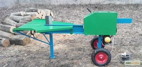 Продам дровокол реечный Артмаш, купить дровокол реечный Артмаш ...