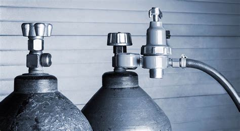 3 advantages of having your own helium gas cylinders – Australian Rent ...