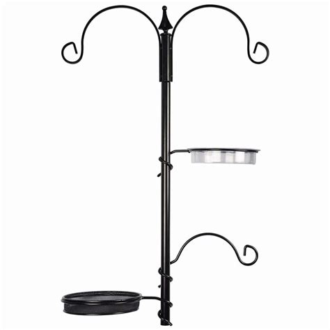 Top 10 Best Bird Feeding Stations In 2024 Reviews Buying Guide