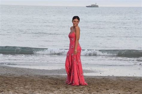 Candice Swanepoel Candiceswanepoel Nude OnlyFans Photo 1282 The Fappening Plus