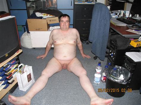 Holger Nude Pics Xhamster