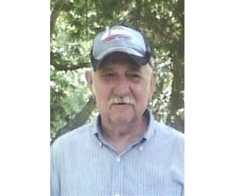 Norman Hansley Obituary 1936 2023 Winston Salem Nc Winston