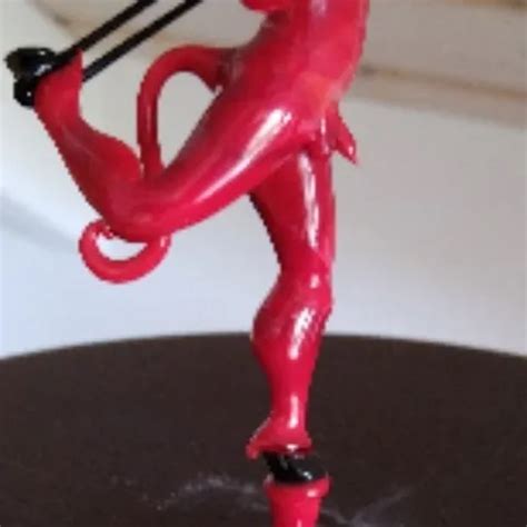 Hete Seks Hete Amateur Milf Speelt Graag Xhamster