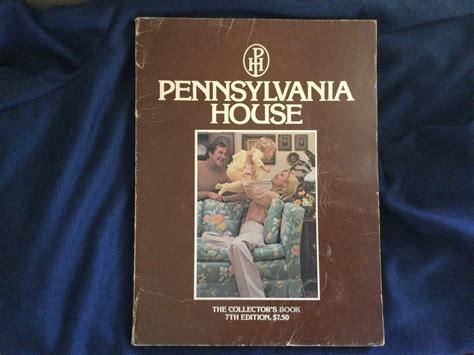 Pennsylvania House Furniture for sale | Only 2 left at -75%