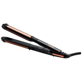 Placa Si Ondulator BaByliss ST481E 2 In 1 Pure Metal 230 De Grade