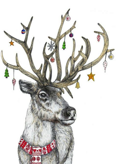 Pin By Brenda Wilson On Printables Watercolor Christmas Cards