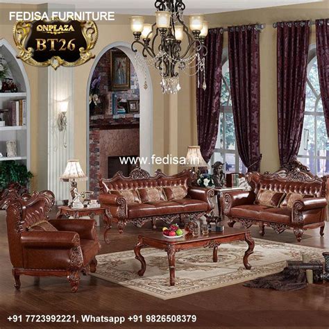 Wooden Sofa Set Wooden L Shape Sofa Set No-5167 Damro Wooden Sofa Set