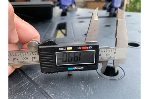 Складной верстак Stanley FATMAX FMST1-75672 - выгодная цена, отзывы ...