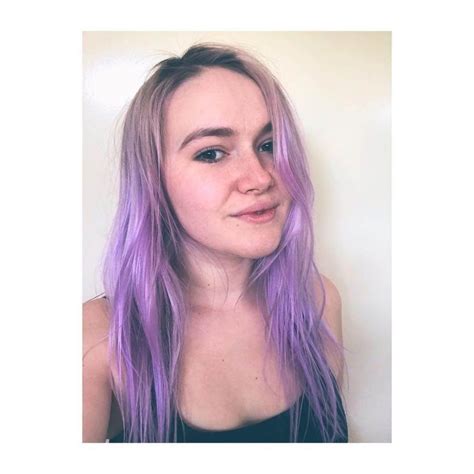 Hot And Sexy Melissa Suffield Photos ThBlog