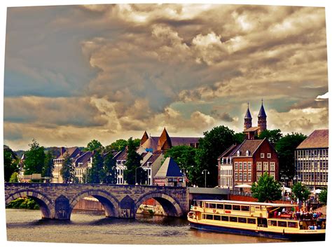 Hintergrundbilder Landschaft Boot Stadt Stadtbild Wasser