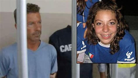 Yara Gambirasio Caso