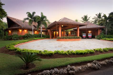 Casa de Campo Resort and Villas | Classic Vacations