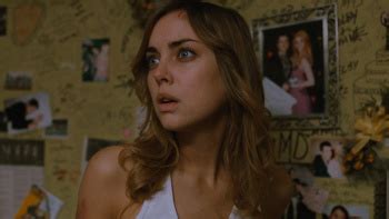 MULTI Mischa Barton Jessica Stroup Homecoming 2009 Hd1080p BluRay Lingerie Phun Org