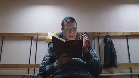 В.А. Сухомлинский. Как воспитать настоящего человека. - YouTube