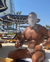 Photo Hot Arabic Men Page 261 LPSG
