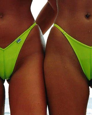 Katy Perry Bikini Camel Toe Nipples Porn Pictures Xxx Photos Sex Images Pictoa