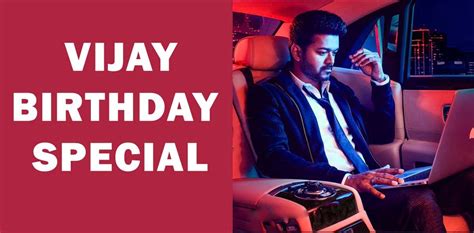 NAKED Truth Of Vijay Tamil Cinema News Kollywood News Latest Tamil Movies Reviews Photos