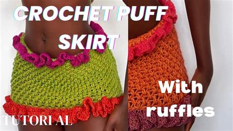 Best How To Crochet Flower Bikini Easy Steps For Beginners Flowerbikini Bikini Artofit