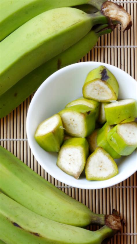 Tim Thibault Who Is Tim Thibault Ex Fbi Agent Who Allegedly Leaked Sensitive Info Nude Photo