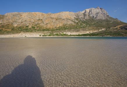 Klimatabelle Alicante Aktuelles Wetter Temperaturen Klima Und Beste