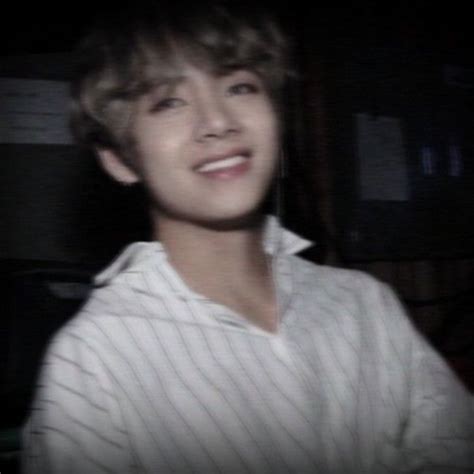 Stream Hot Wings I Wanna Party Will I Am Ft Jamie Foxx Sped Up By F4riygyu Listen