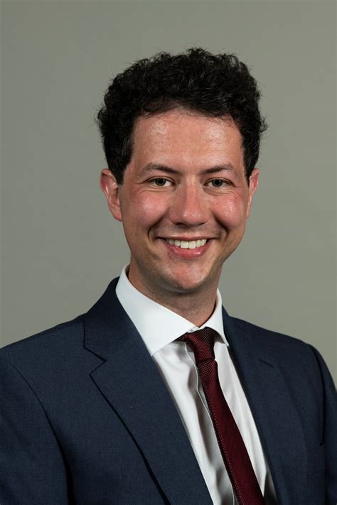 Matthew Aitchison: What proposed changes to rent controls could mean