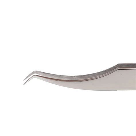 Classic Pick Up Tweezers Kentro Beauty Supplies Ireland