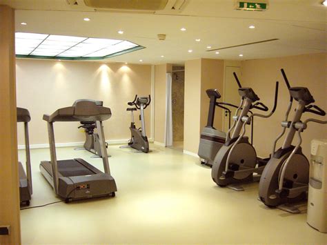 CROWNE PLAZA TOULOUSE