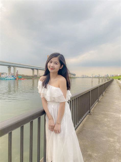 8 năm sau bức ảnh chân khoèo gây bão mạng xã hội cuộc sống của hot girl Hải Dương giờ ra sao