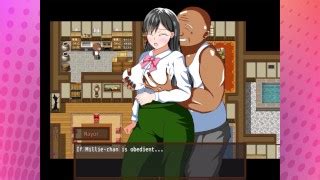 Boy Hero Ken Haunted House Porn Video Playlist From ChiaPlay Pornhub