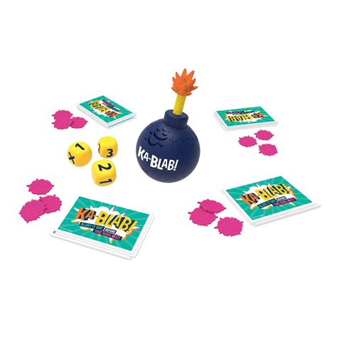 Hot Wheels City New Track Package Toy Station