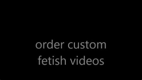 Tickling Paradise Porn Videos Clips Sale