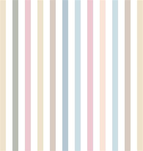 stripe pattern for background 20981318 Vector Art at Vecteezy