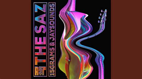 The Saz - YouTube Music