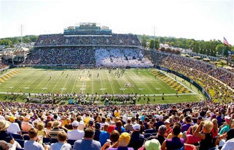 Navy Midshipmen Football Tickets - StubHub