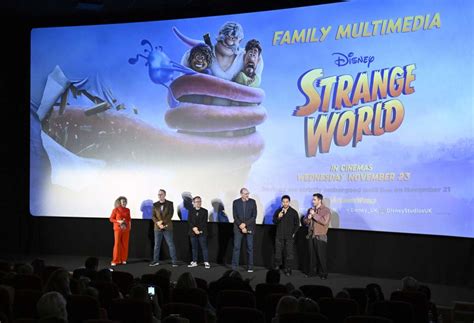 Florida Teacher Under Investigation For Showing Disney Movie With Gay Character Truthout