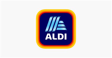 ‎ALDI UK on the App Store