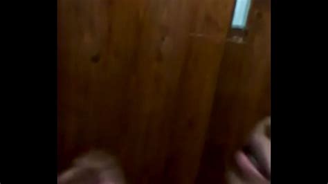 Ngewe Videos XVIDEOS