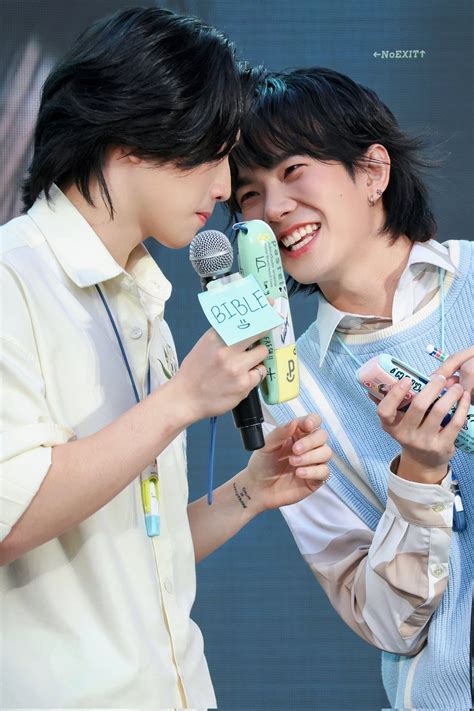 Pin On VegasPete BibleBuild Kp Cute Gay Couples Bible Bible Love