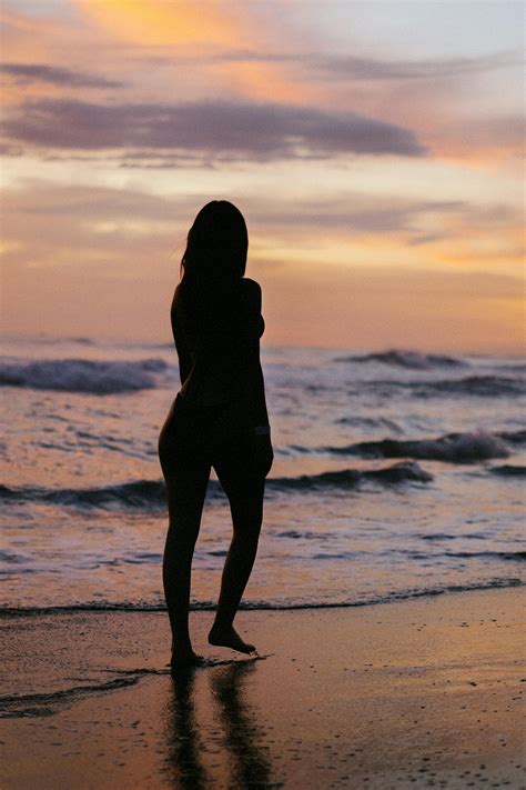 Karoline+Leavitt+Bikini Photos, Download The BEST Free Karoline+Leavitt