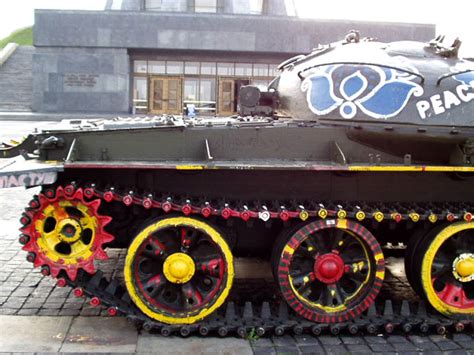 Т-62