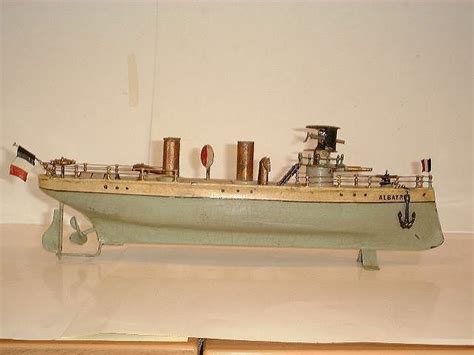 Welcome to classic-collectables.com | Antique toys, Old toys, Toy train ...