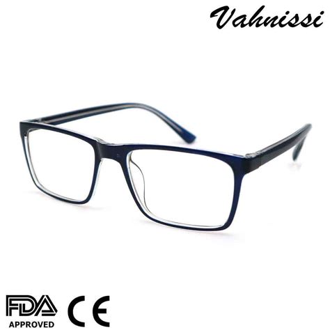 Luxurious Woman Cp Injection Frames Acetate Optical Eyewear China