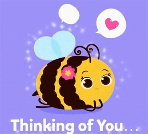 Thinking Of You Ecard Free Thinking Of You Ecards Greeting Cards