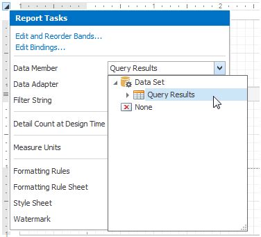 Designing A Custom Query Report Micro Focus File Reporter 3 0